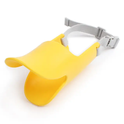 Duck Silentt™