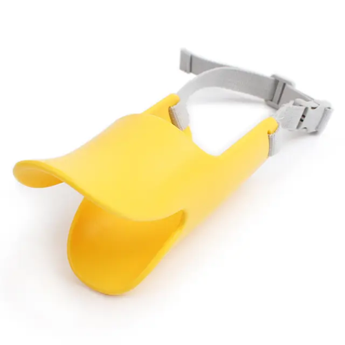 Duck Silentt™