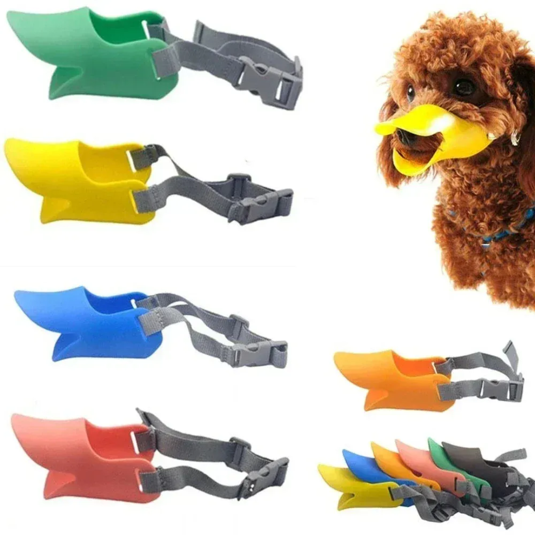 Duck Silentt™