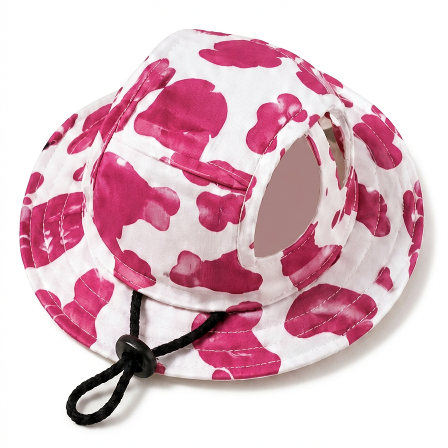 PawDome Sun Hat™