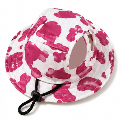 PawDome Sun Hat™