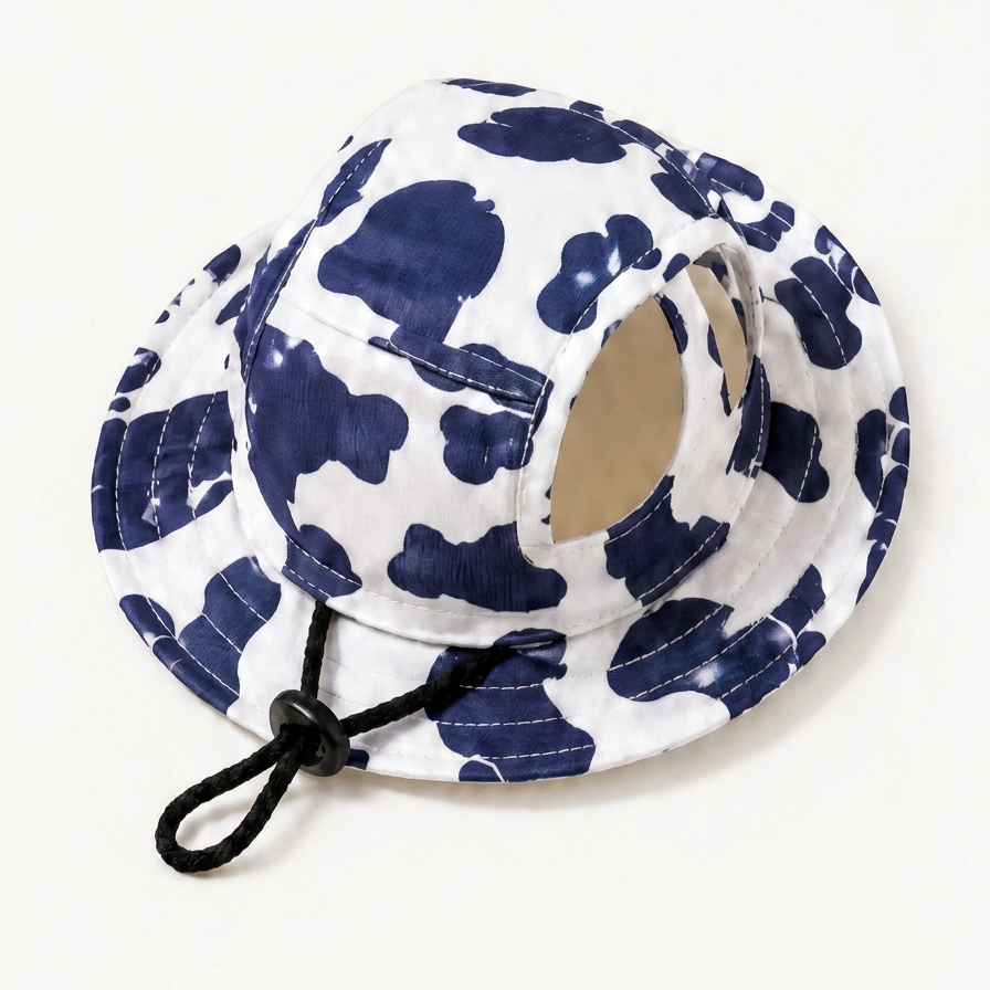 PawDome Sun Hat™
