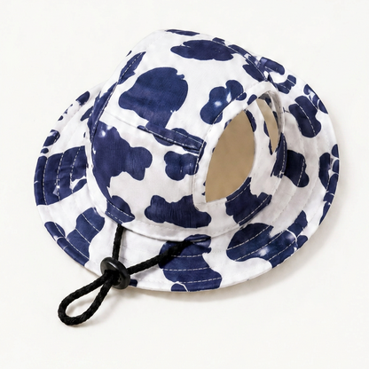 PawDome Sun Hat™